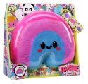 Pluszak Duży Fluffie Stuffiez Asst - Rainbow Pluszak Duży Fluffie Stuffiez Asst - Rainbow