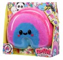 Pluszak Duży Fluffie Stuffiez Asst - Rainbow Pluszak Duży Fluffie Stuffiez Asst - Rainbow