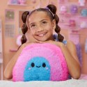 Pluszak Duży Fluffie Stuffiez Asst - Rainbow Pluszak Duży Fluffie Stuffiez Asst - Rainbow