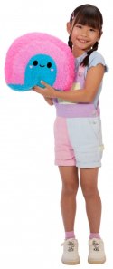 Pluszak Duży Fluffie Stuffiez Asst - Rainbow Pluszak Duży Fluffie Stuffiez Asst - Rainbow