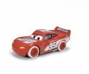 Pojazd RC Auta 3 Zygzak McQueen Glow, 17 cm Pojazd RC Auta 3 Zygzak McQueen Glow, 17 cm