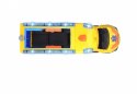 Pojazd SOS Mercedes-Benz Ambulans 34,5 cm Pojazd SOS Mercedes-Benz Ambulans 34,5 cm
