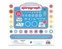 Spirograf zestaw deluxe Spirograf zestaw deluxe