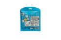 Zestaw Diamond Dotz - Marzenia syreny Zestaw Diamond Dotz - Marzenia syreny