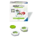 Zestaw Gravitrax Dodatek Trampolina Zestaw Gravitrax Dodatek Trampolina