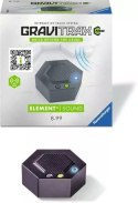 Zestaw Gravitrax Power Dodatek Sound Zestaw Gravitrax Power Dodatek Sound