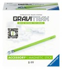 Zestaw Gravitrax Stick Zestaw Gravitrax Stick