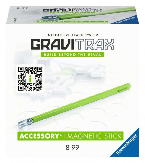 Zestaw Gravitrax Stick Zestaw Gravitrax Stick
