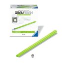 Zestaw Gravitrax Stick Zestaw Gravitrax Stick