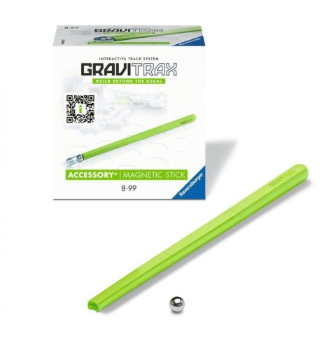 Zestaw Gravitrax Stick Zestaw Gravitrax Stick