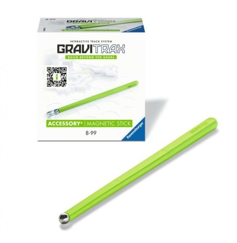 Zestaw Gravitrax Stick Zestaw Gravitrax Stick