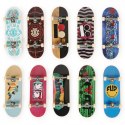 Zestaw Tech Deck Deluxe PRO Zestaw Tech Deck Deluxe PRO