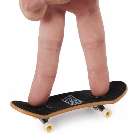 Zestaw Tech Deck Deluxe PRO Zestaw Tech Deck Deluxe PRO