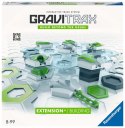 Zestaw Uzupełniający Gravitrax Budowle Zestaw Uzupełniający Gravitrax Budowle