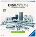 Zestaw Uzupełniający Gravitrax Tory Zestaw Uzupełniający Gravitrax Tory