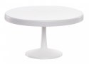 Akcesoria Miniverse Mak It Mini Foods Cafe display 18 sztuk Akcesoria Miniverse Mak It Mini Foods Cafe display 18 sztuk
