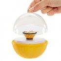 Akcesoria Miniverse Mak It Mini Foods Cafe display 18 sztuk Akcesoria Miniverse Mak It Mini Foods Cafe display 18 sztuk