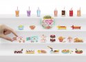 Akcesoria Miniverse Make It Mini Foods Diner display 24 sztuki Akcesoria Miniverse Make It Mini Foods Diner display 24 sztuki