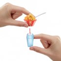 Akcesoria Miniverse Make It Mini Foods Diner display 24 sztuki Akcesoria Miniverse Make It Mini Foods Diner display 24 sztuki