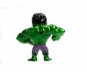 Figurka Marvel Hulk 10 cm Figurka Marvel Hulk 10 cm