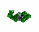 Figurka Marvel Hulk 10 cm Figurka Marvel Hulk 10 cm