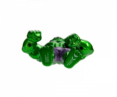 Figurka Marvel Hulk 10 cm Figurka Marvel Hulk 10 cm
