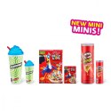 Figurki Mini Brands Global karton 36 sztuk Figurki Mini Brands Global karton 36 sztuk