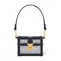 Figurki Mini Brands Mini Fashion karton 36 sztuk Figurki Mini Brands Mini Fashion karton 36 sztuk