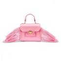 Figurki Mini Brands Mini Fashion karton 36 sztuk Figurki Mini Brands Mini Fashion karton 36 sztuk