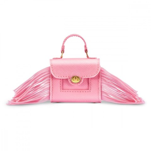 Figurki Mini Brands Mini Fashion karton 36 sztuk Figurki Mini Brands Mini Fashion karton 36 sztuk