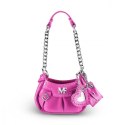 Figurki Mini Brands Mini Fashion karton 36 sztuk Figurki Mini Brands Mini Fashion karton 36 sztuk