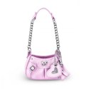 Figurki Mini Brands Mini Fashion karton 36 sztuk Figurki Mini Brands Mini Fashion karton 36 sztuk
