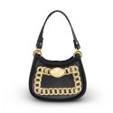 Figurki Mini Brands Mini Fashion karton 36 sztuk Figurki Mini Brands Mini Fashion karton 36 sztuk