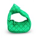 Figurki Mini Brands Mini Fashion karton 36 sztuk Figurki Mini Brands Mini Fashion karton 36 sztuk