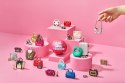 Figurki Mini Brands Mini Fashion karton 36 sztuk Figurki Mini Brands Mini Fashion karton 36 sztuk