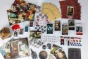 Gra Assassins Creed Brotherhood PL Gra Assassins Creed Brotherhood PL