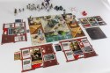 Gra Assassins Creed Brotherhood PL Gra Assassins Creed Brotherhood PL