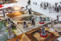 Gra Assassins Creed Brotherhood PL Gra Assassins Creed Brotherhood PL