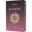 Gra Kamon (PL) Gra Kamon (PL)