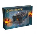 Gra Lord of the Rings - Bitwa o Helmowy Jar Gra Lord of the Rings - Bitwa o Helmowy Jar