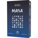 Gra Mana (PL) Gra Mana (PL)