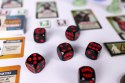 Gra Marvel Zombies: Rewolucja Bohaterów Gra Marvel Zombies: Rewolucja Bohaterów