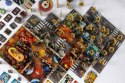 Gra Marvel Zombies: Rewolucja Bohaterów Gra Marvel Zombies: Rewolucja Bohaterów