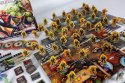 Gra Marvel Zombies: Rewolucja Bohaterów Gra Marvel Zombies: Rewolucja Bohaterów