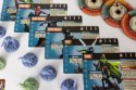 Gra Marvel Zombies: Rewolucja Bohaterów Gra Marvel Zombies: Rewolucja Bohaterów