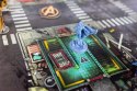 Gra Marvel Zombies: Rewolucja Bohaterów Gra Marvel Zombies: Rewolucja Bohaterów
