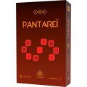 Gra Pantarei (PL) Gra Pantarei (PL)
