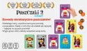 Gra Paszczaki 2 Akrobaci Gra Paszczaki 2 Akrobaci