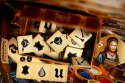 Gra Printing Press (PL) Gra Printing Press (PL)
