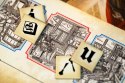 Gra Printing Press (PL) Gra Printing Press (PL)